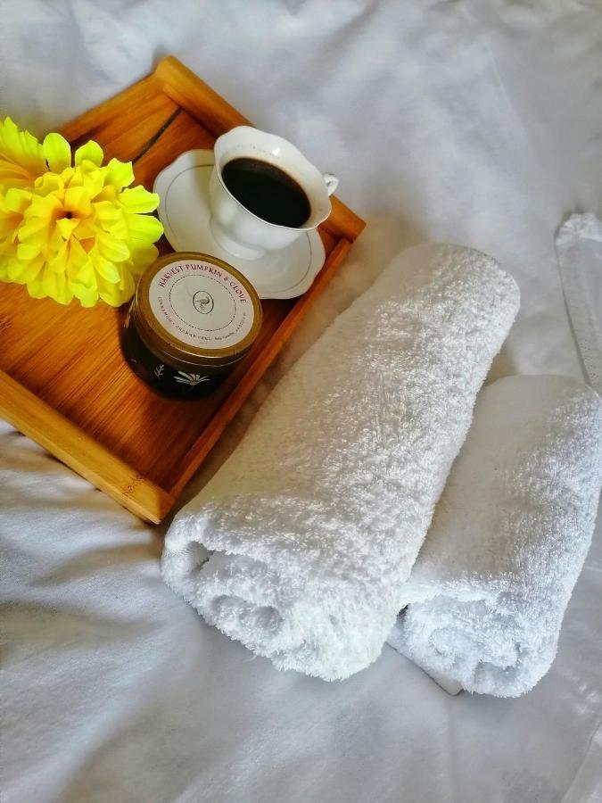 Elegaya Guest House Ijevan Εξωτερικό φωτογραφία
